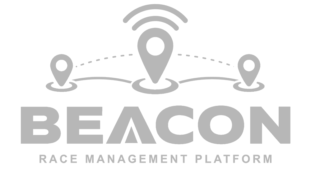 Beacon