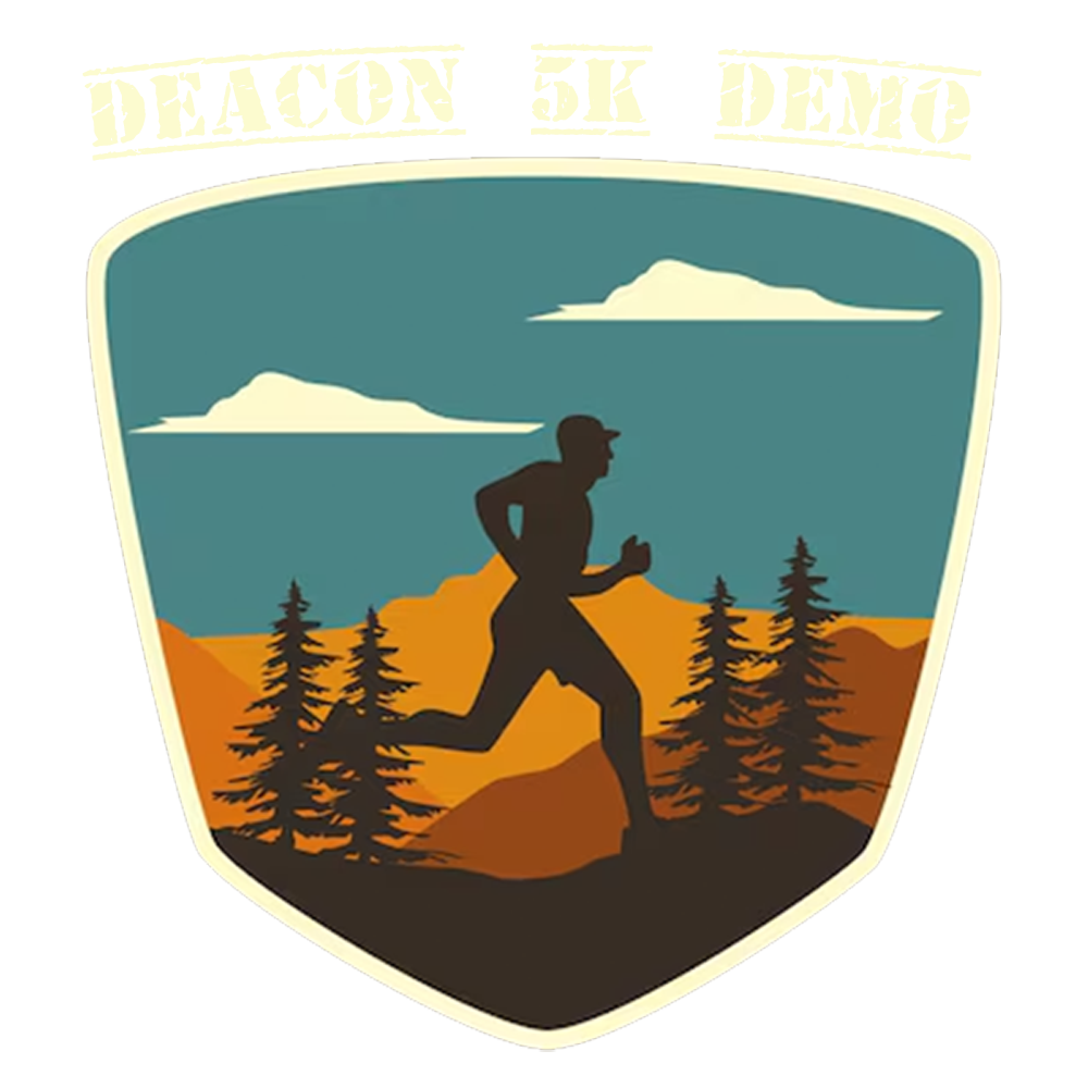Beacon Demo 5K