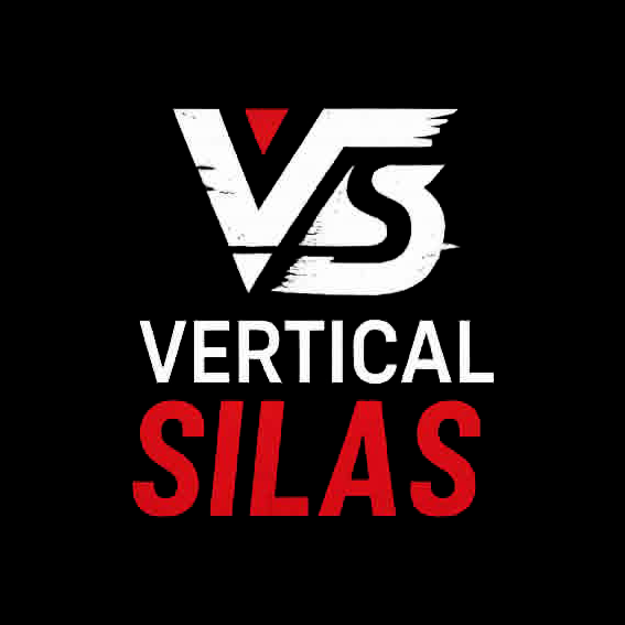 SILAS RUN