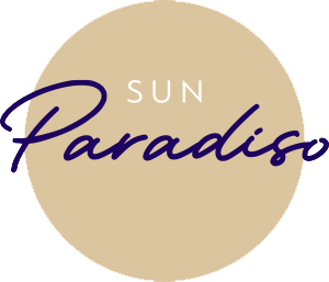SUN PARADISO