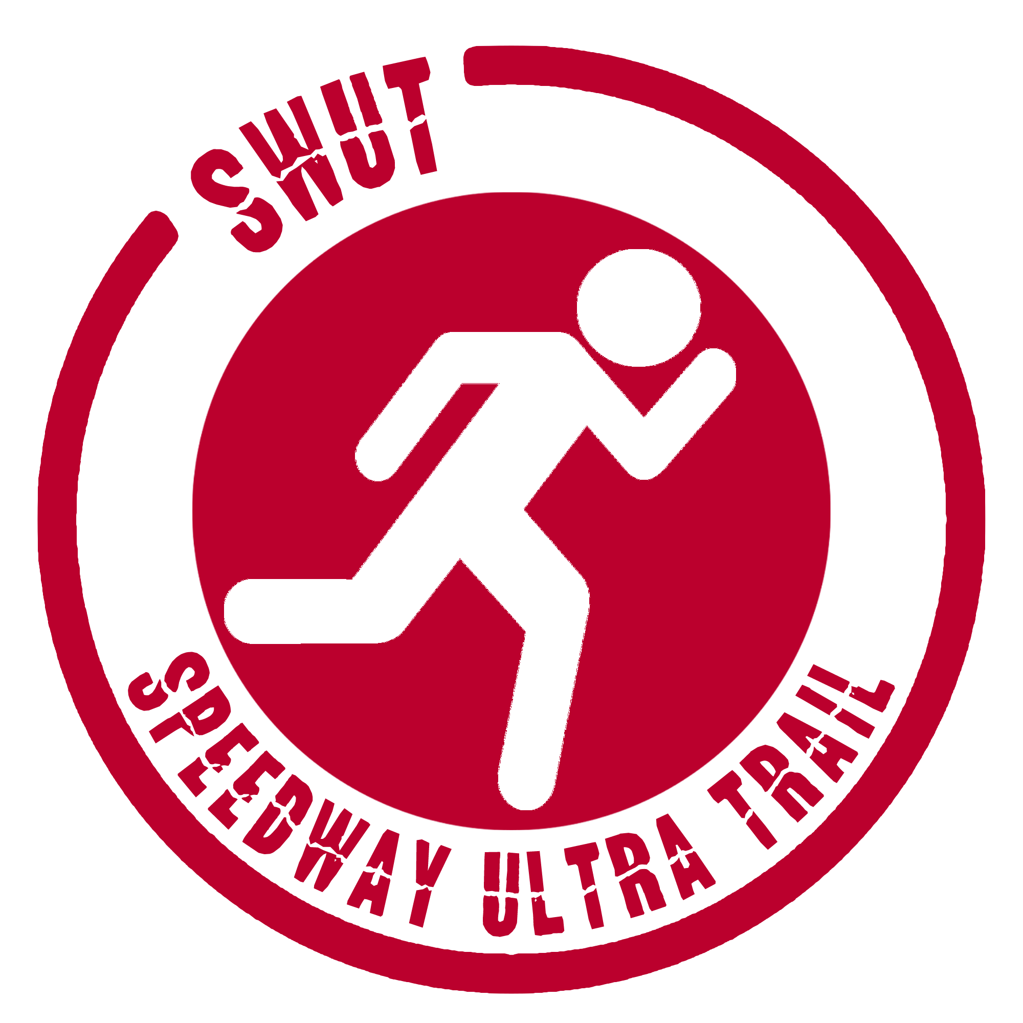 SPEEDWAY ULTRA
