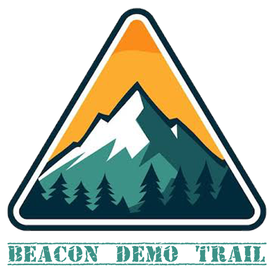 BEACON DEMO TRAIL